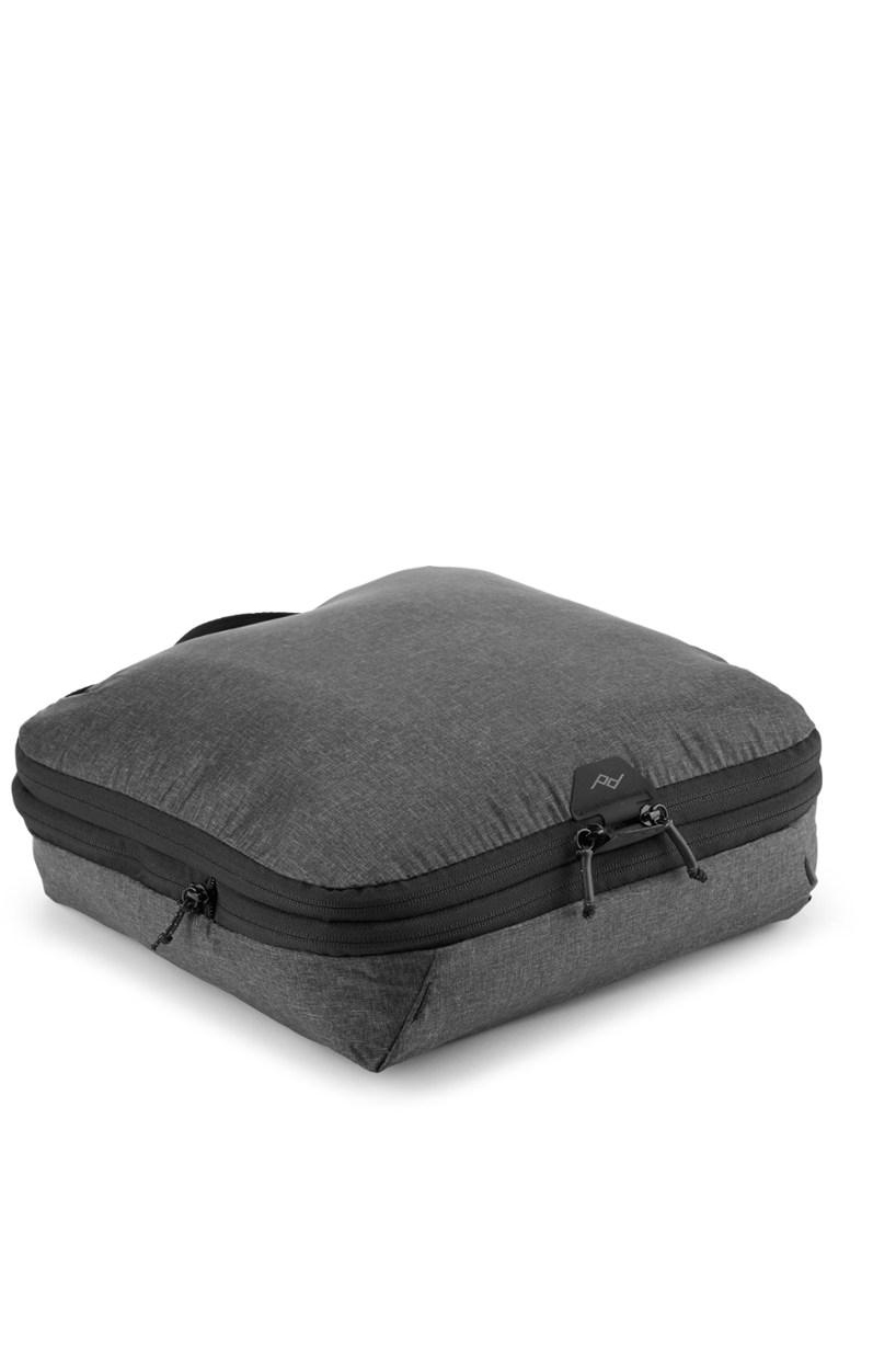 Túi đựng đồ cá nhân du lịch Peak Design Packing Cube Medium chính hãng