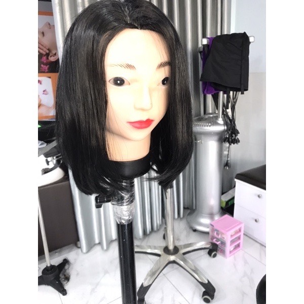 Đầu Ken Tập Cắt Giá Rẻ