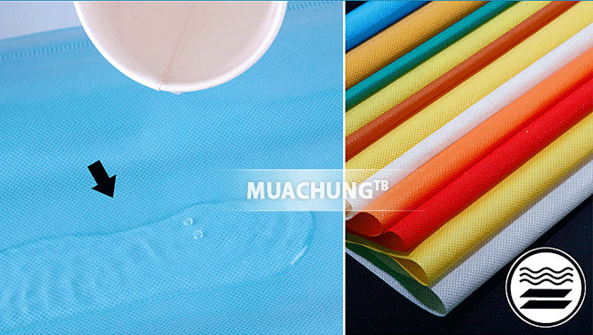 Kệ Sách báo 9 tầng MÀU XANH
