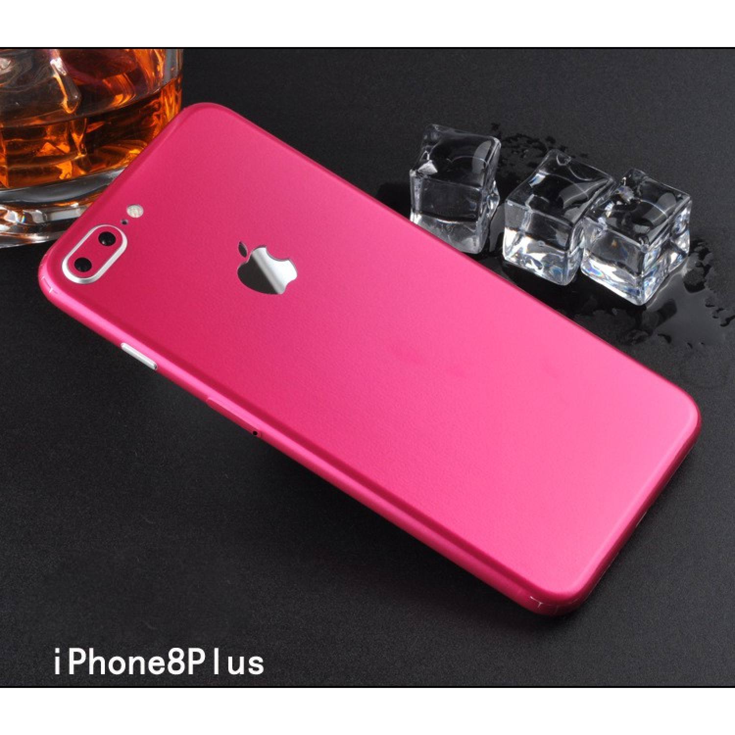 miếng dán skin iρhone 8 , 8 plus