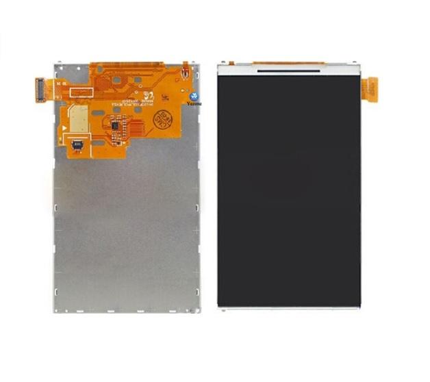 Màn hình rời Samsung Galaxy V G313