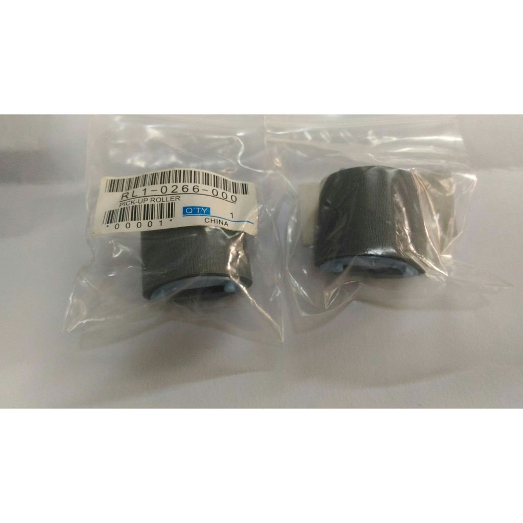 Quả đào kéo giấy canon 2900 hp 1020 Quả đào cuốn giấy LOẠI TỐT