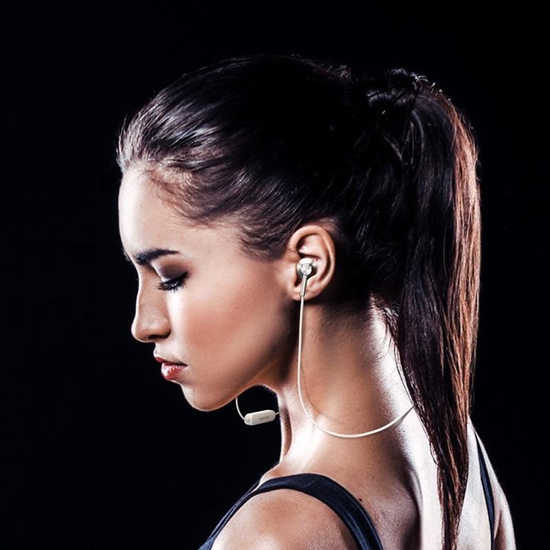 BOROFONE Tai Nghe Thể Thao Bluetooth BE19
