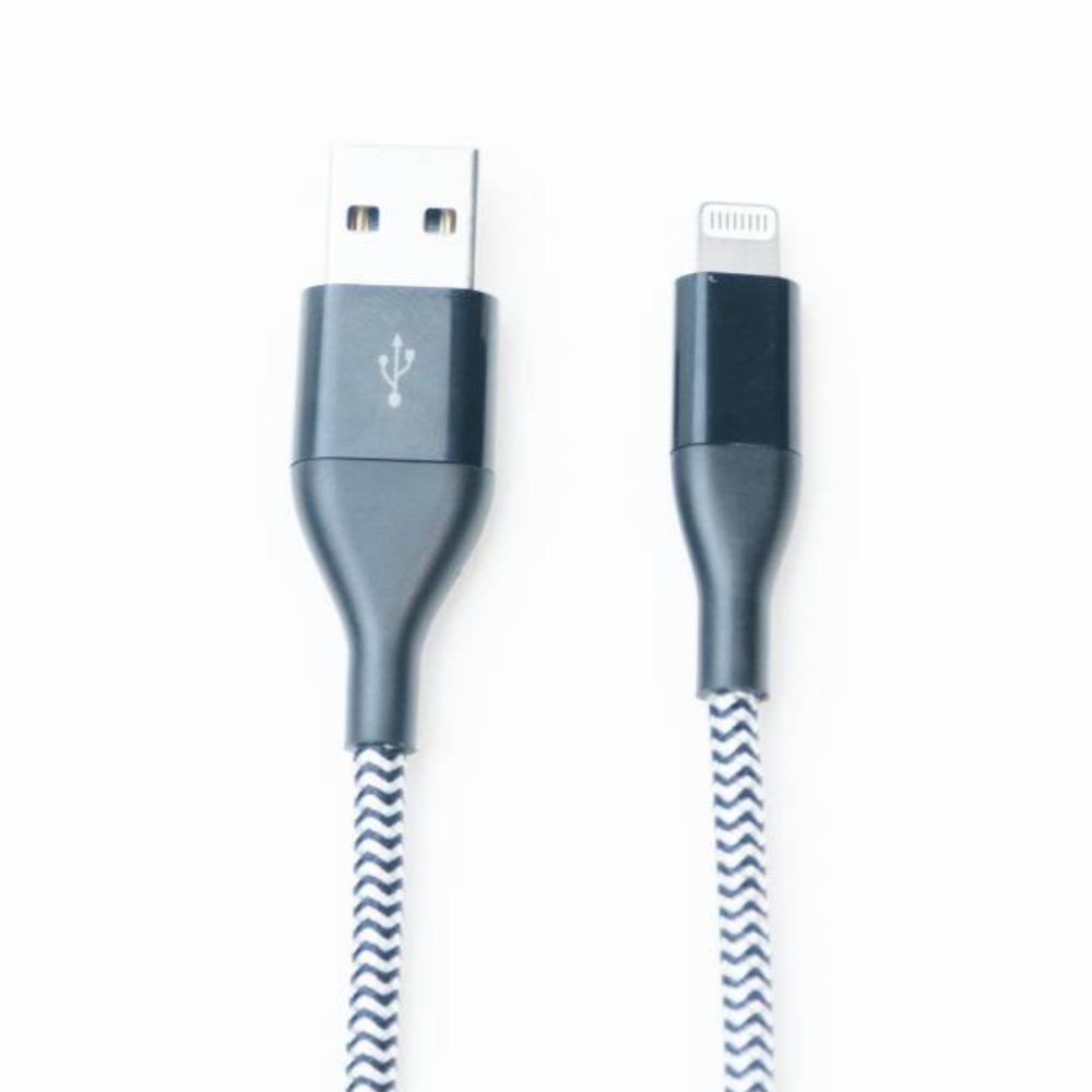 Cáp Sạc iPhone Belkin 1,8m Chính Hãng