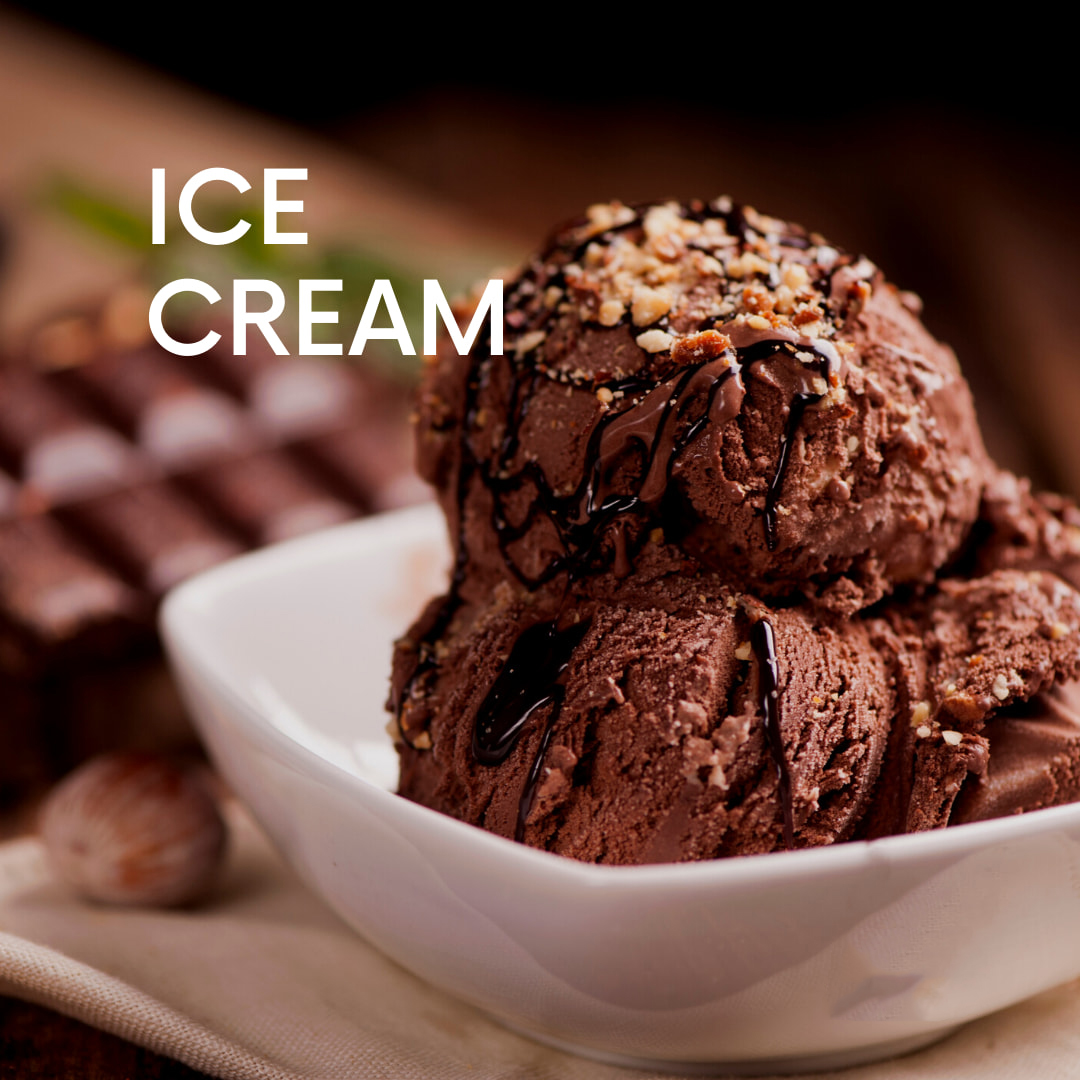 Torani Puremade Sốt Socola Đen Dark Chocolate Flavored Sauce Mỹ