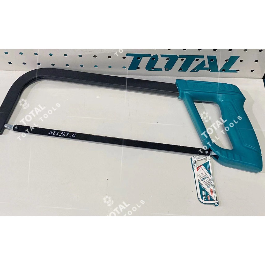 Khung cưa sắt mini TOTAL THT541036