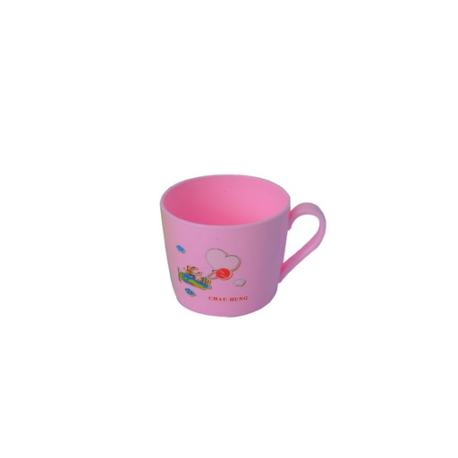 Hangzhou small plastic cup