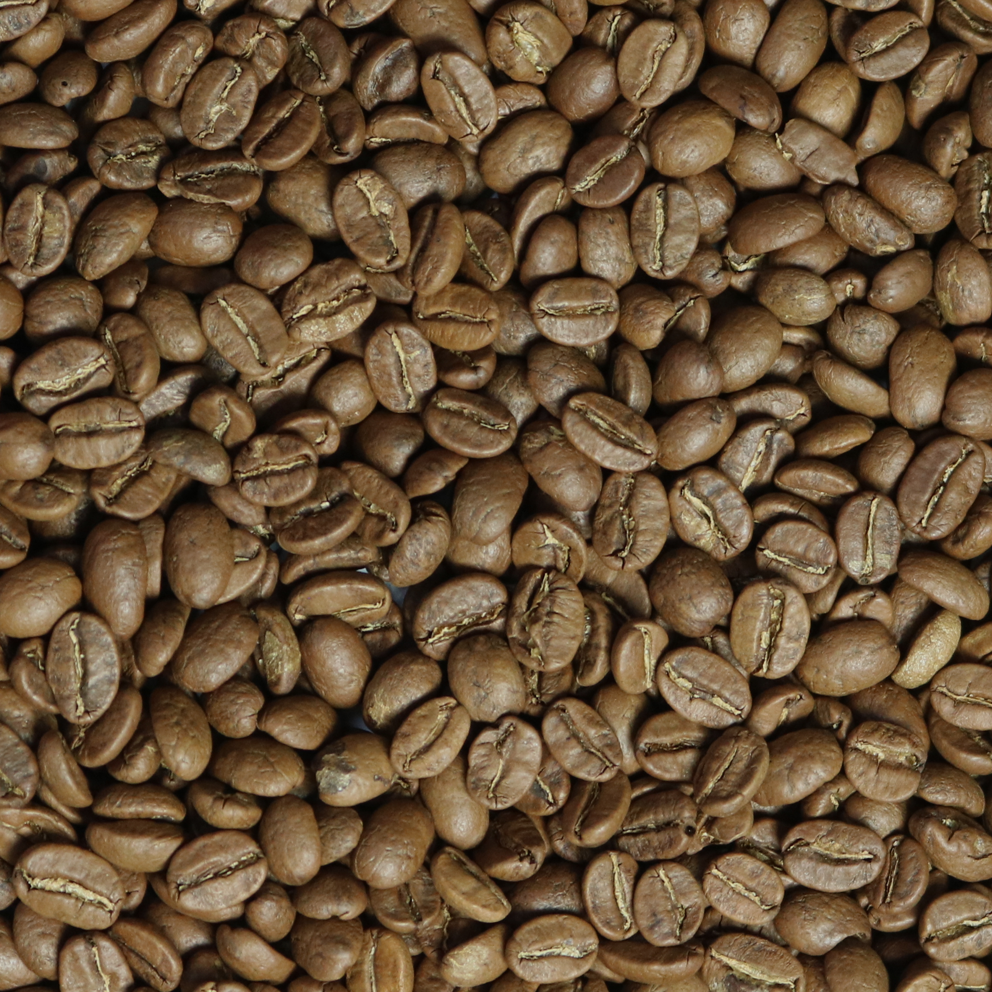 Zemor coffee-cafe arabaya jelly bean _1kg