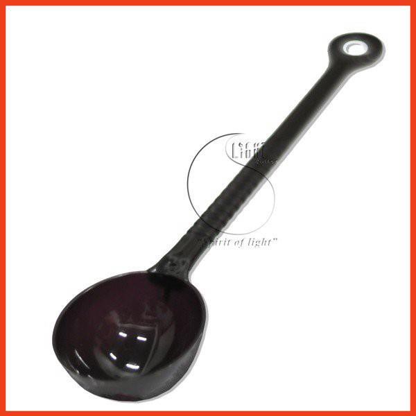 Thìa Định Lượng 20G (1 Chiêc)