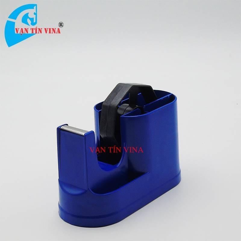 Cắt băng keo TATOMO 2002