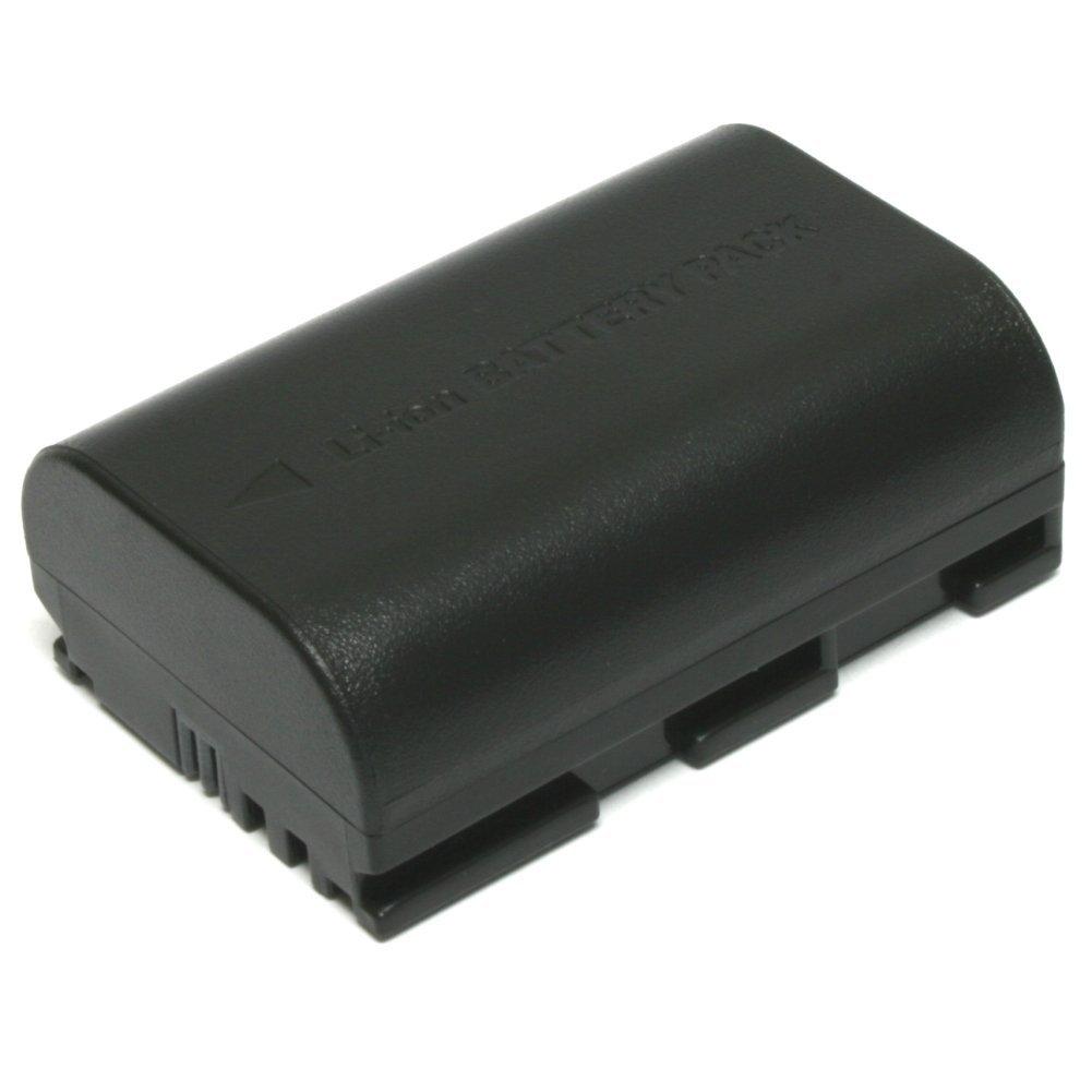 PIN WASABI E6 FOR CANON 60D,70D,5D II,5D III,6D,7D...
