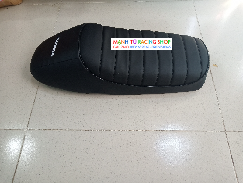 yên xe 67 độ xọc ngan - PhuTungVip