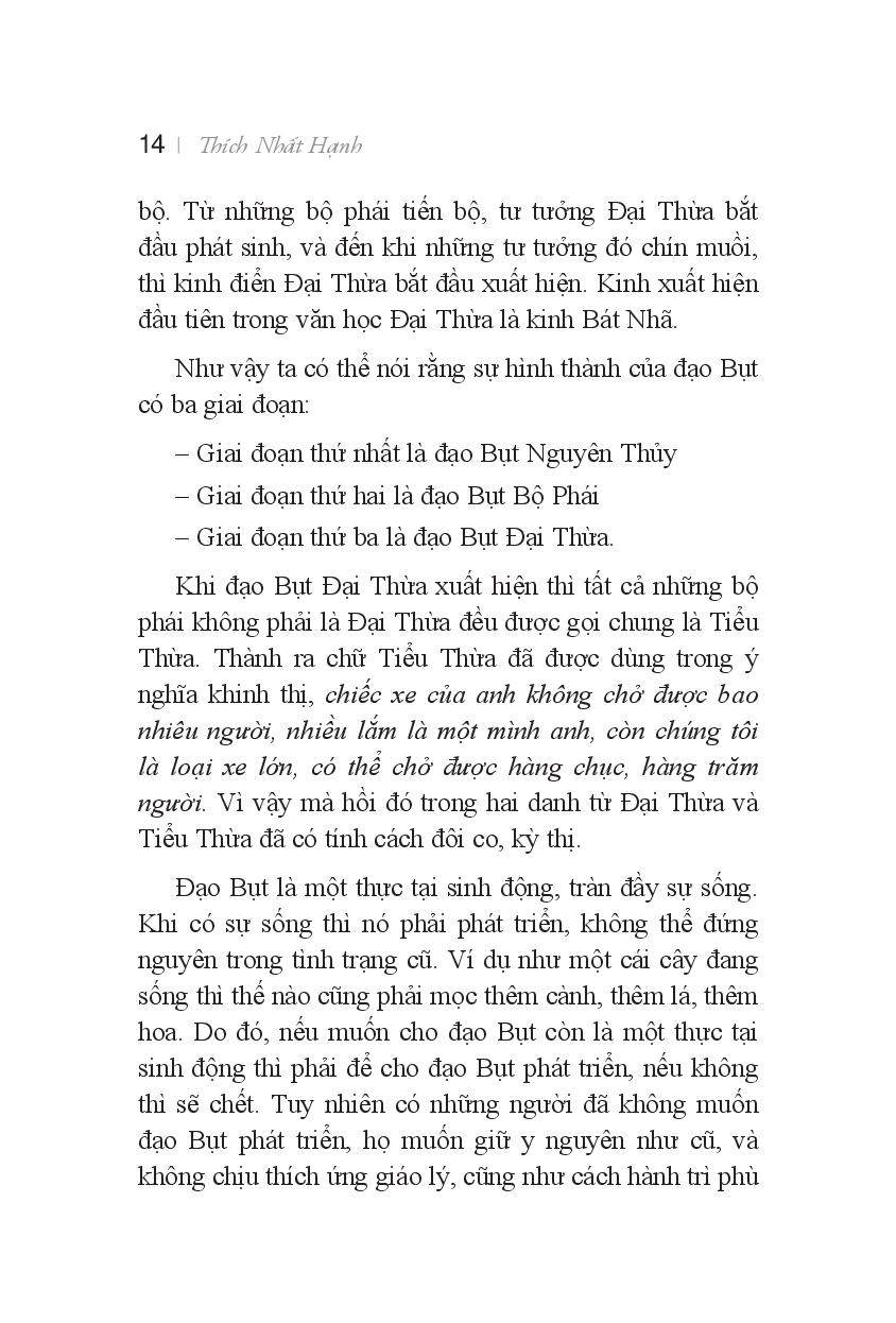 Sách Fahasa - Sen Nở Trời Phương Ngoại
