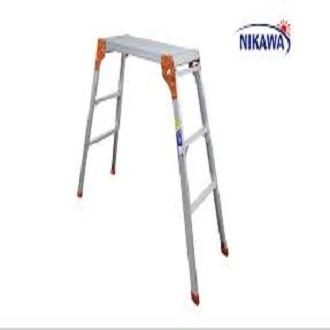 Thang bàn Nikawa NKC-45