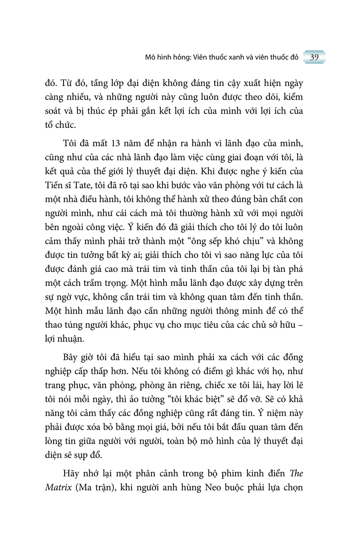 Fahasa - Nhà Lãnh Đạo Đáng Tin Cậy