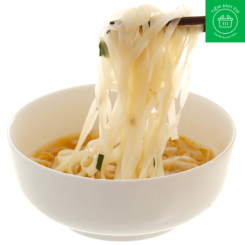 Phở bò Đệ Nhất Acecook gói 65g