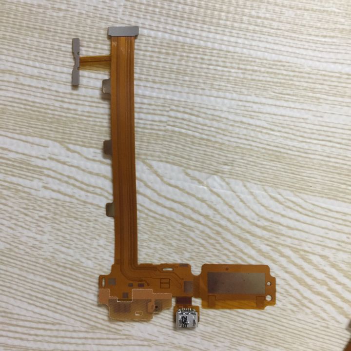 C&aacute;p ch&acirc;n sạc Oppo A37