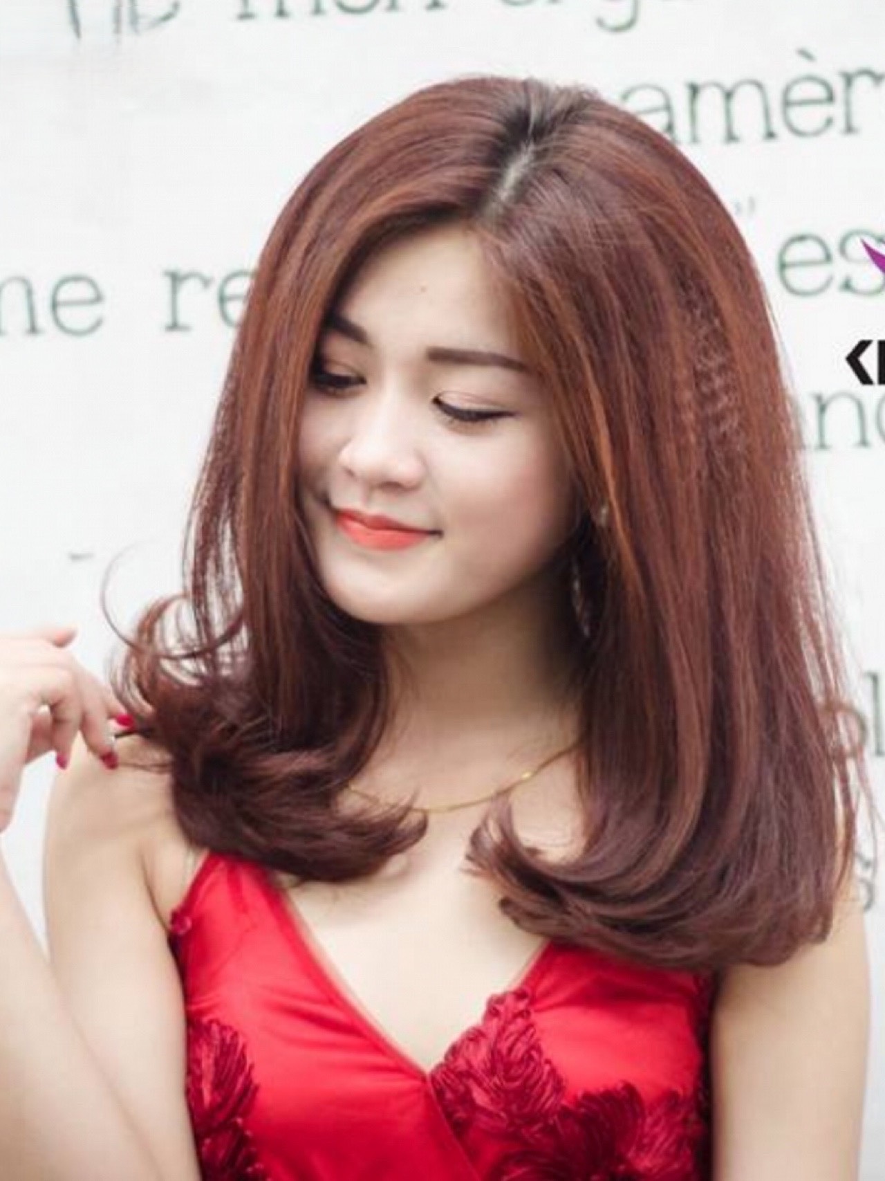 MÁY BẤM XÙ TÓC CAO CẤP 5 răng