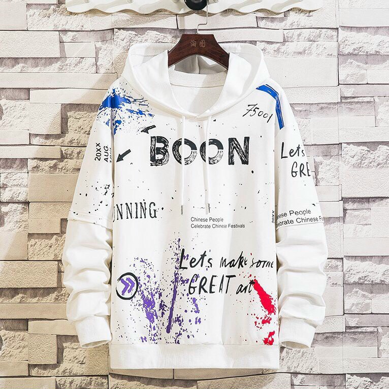 ÁO KHOÁC NỈ , ÁO KHOÁC, ÁO KHOÁC HODDIES , ÁO KHOÁC UNISEX NAM NỮ CỰC ĐẸP PHONG CÁCH AD FASHION