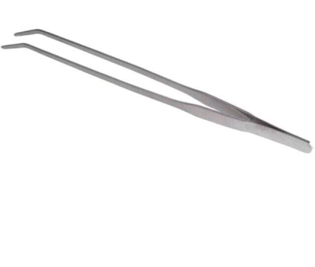 NHÍP CẮM CÂY HỒ THUỶ SINH,MŨI THẲNG