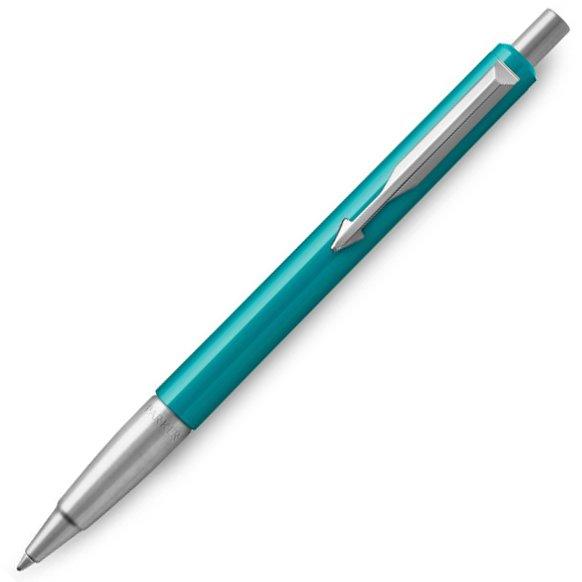 Bút bi cao cấp Parker Vector X-Emerald TB6-2025679