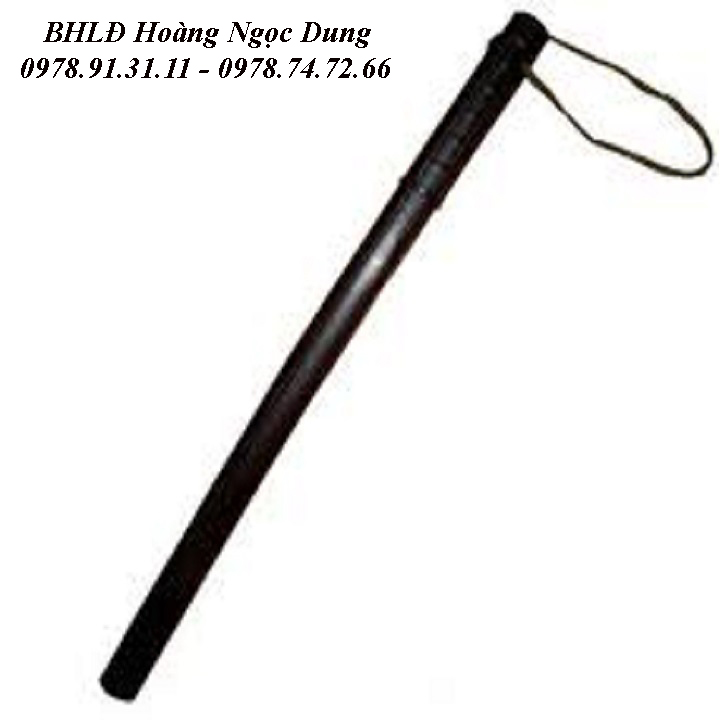 CAO SU KỸ THUẬT