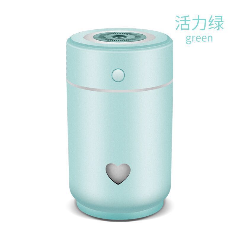 Máy xông tinh dầu đa năng AROMA