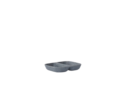 Chén Nhựa Melamine Vân Đá Xanh Nhiều Size FATACO