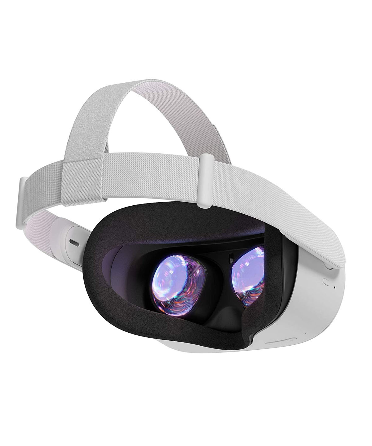 [Brand new 100%] Kính Thực Tế Ảo META Quest 2 256 GB - Oculus Quest 2
