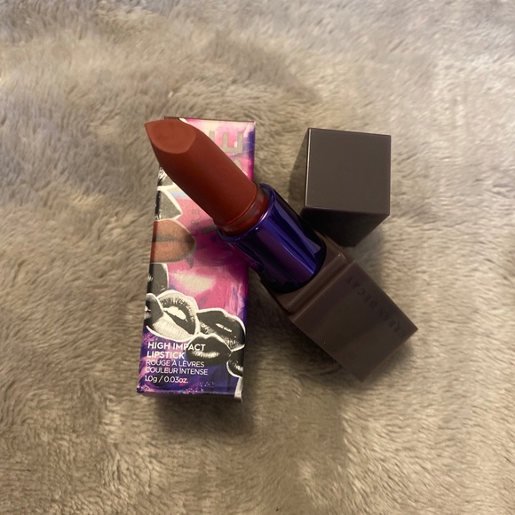 Minisize 1G - Son Urban Deca.y màu Backtalk
