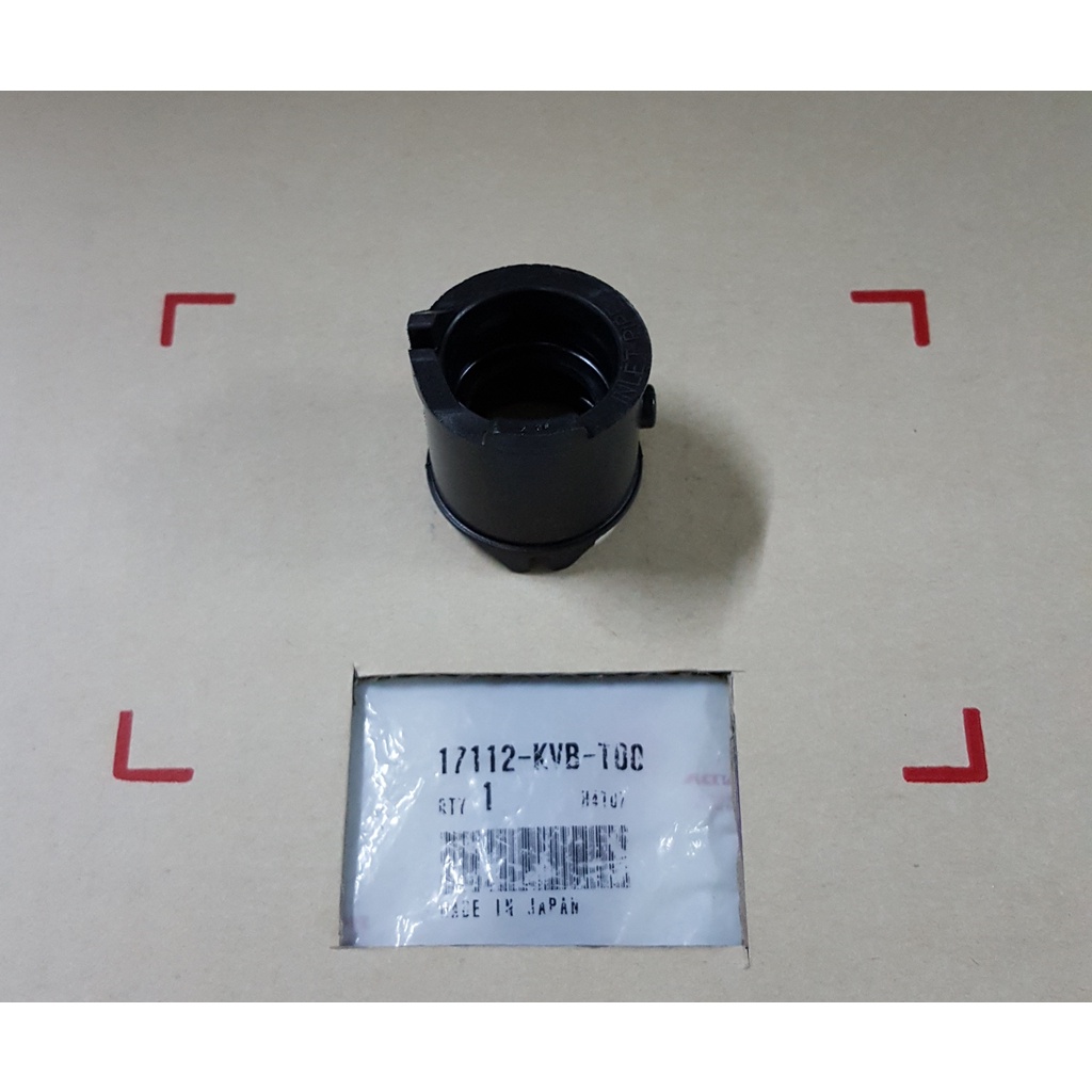 Co xăng cao su ab air blade 110 fi 2009 2010 lead 110 scr