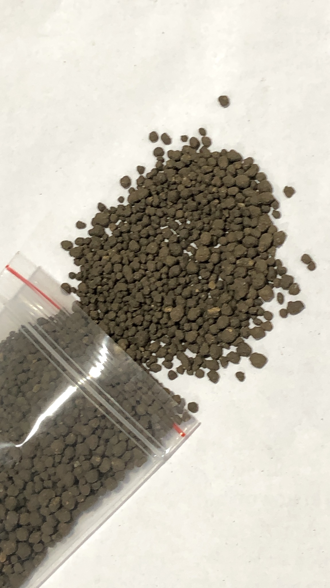 Phân dơi GAP đã qua xử lý gói 500gr