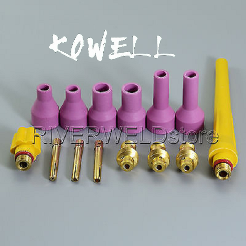 20 cái - Chụp sứ tig QQ150