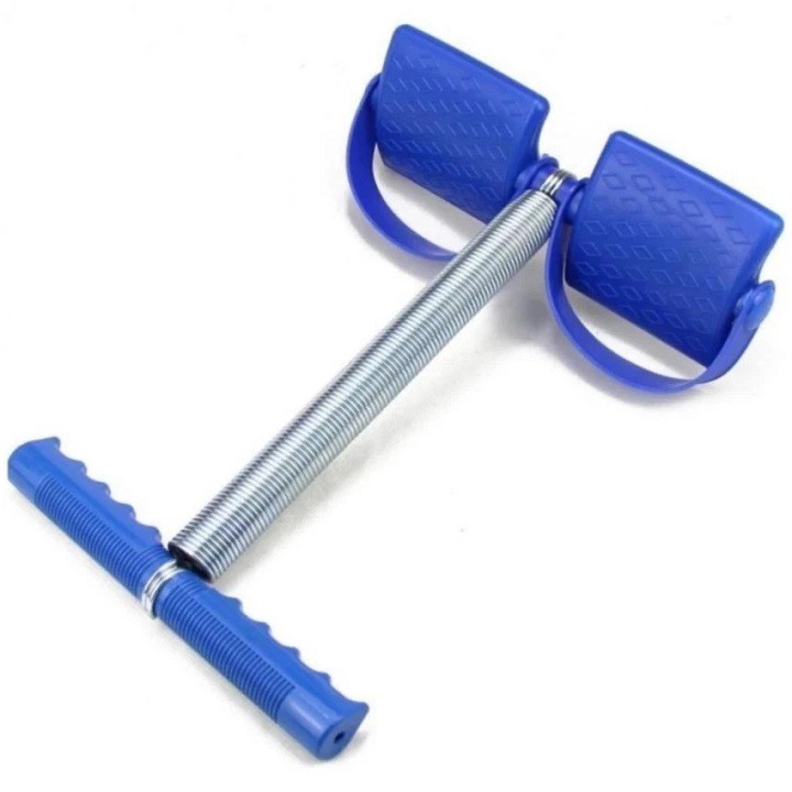 Dụng Cụ Tập Thể Dục Tại Nhà Đa Năng