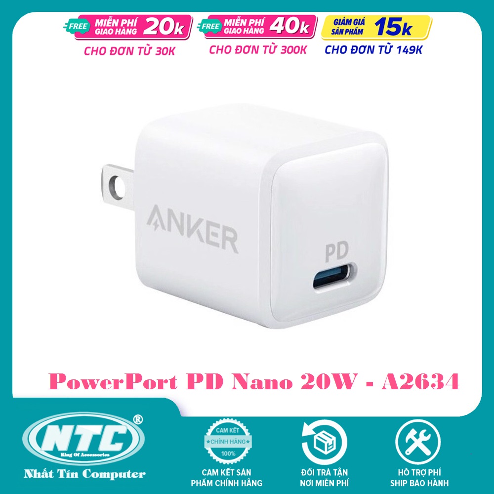 [Nhập EXCLUSIVE giảm 10% đơn 0Đ] Cốc sạc nhanh 2 cổng Baseus BS-C912 Mirror Lake - hỗ trợ QC 3.0 18W (2 màu tùy chọn)