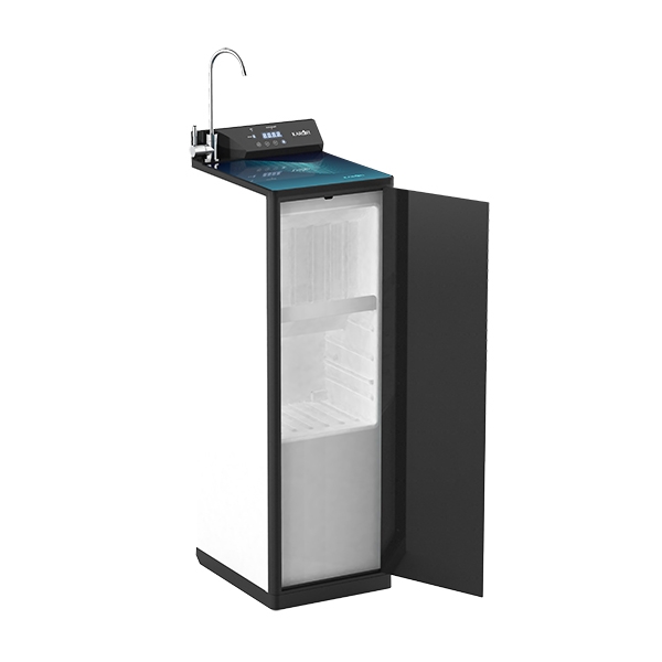 MÁY LỌC NƯỚC KAROFI KAQ-P95