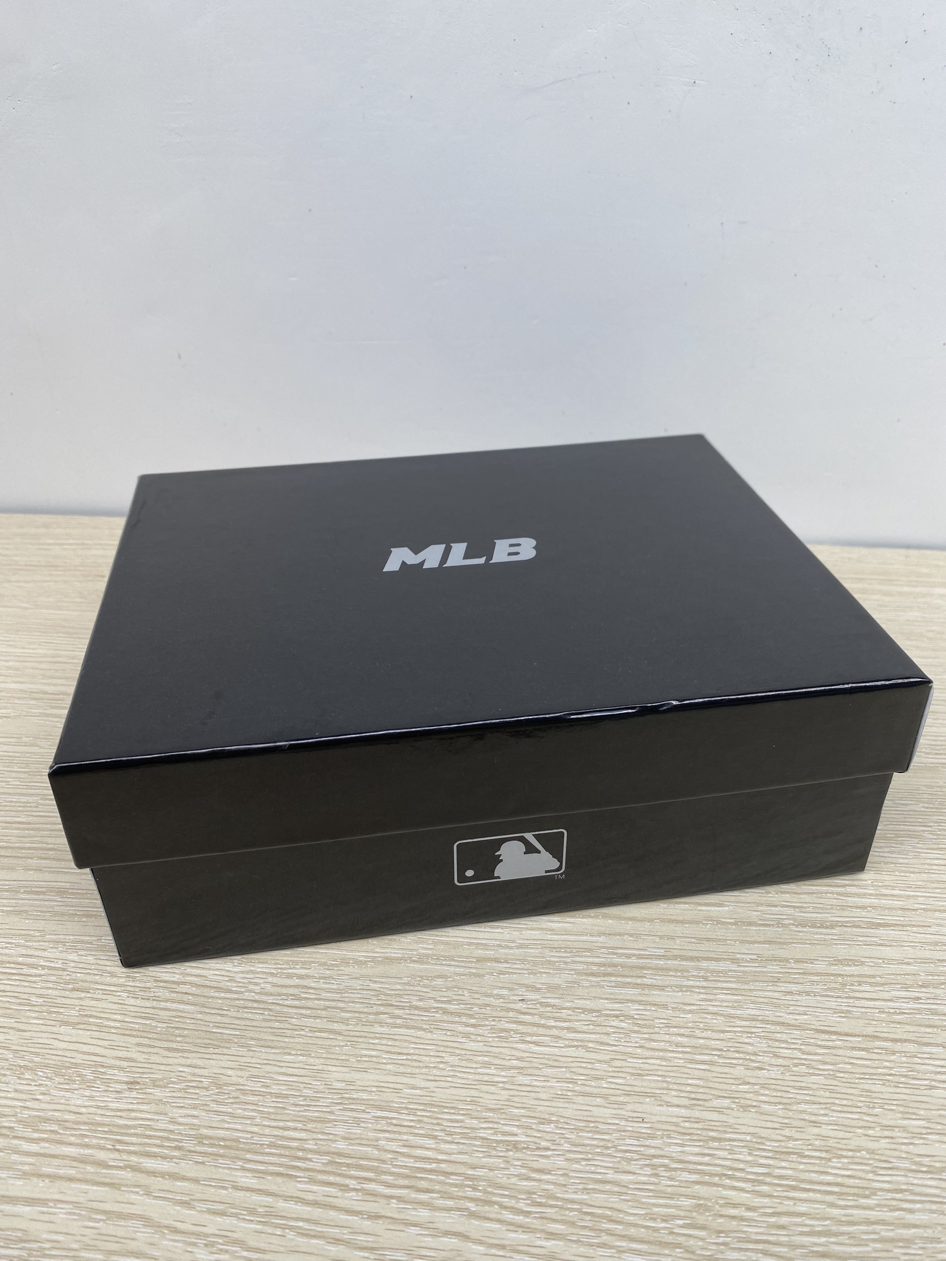 Hộp giấy hãng các loại đủ size