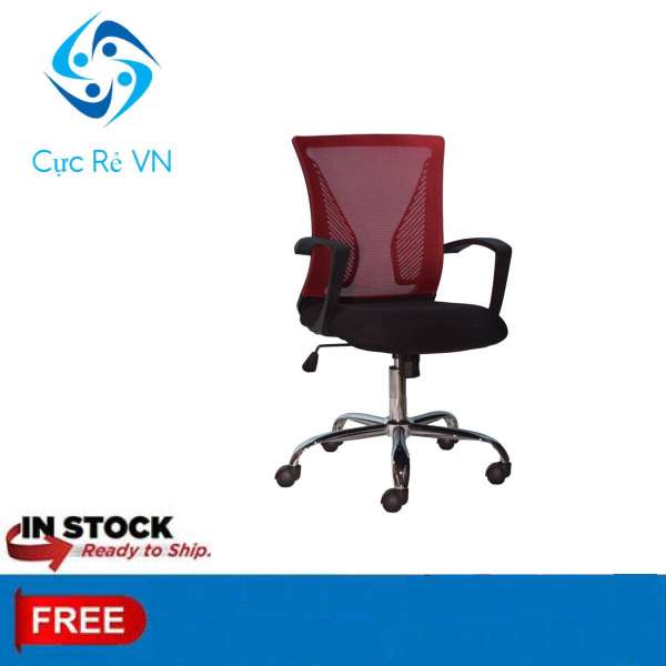 Ghế Dành Cho Văn Phòng Cao Cấp MA38310