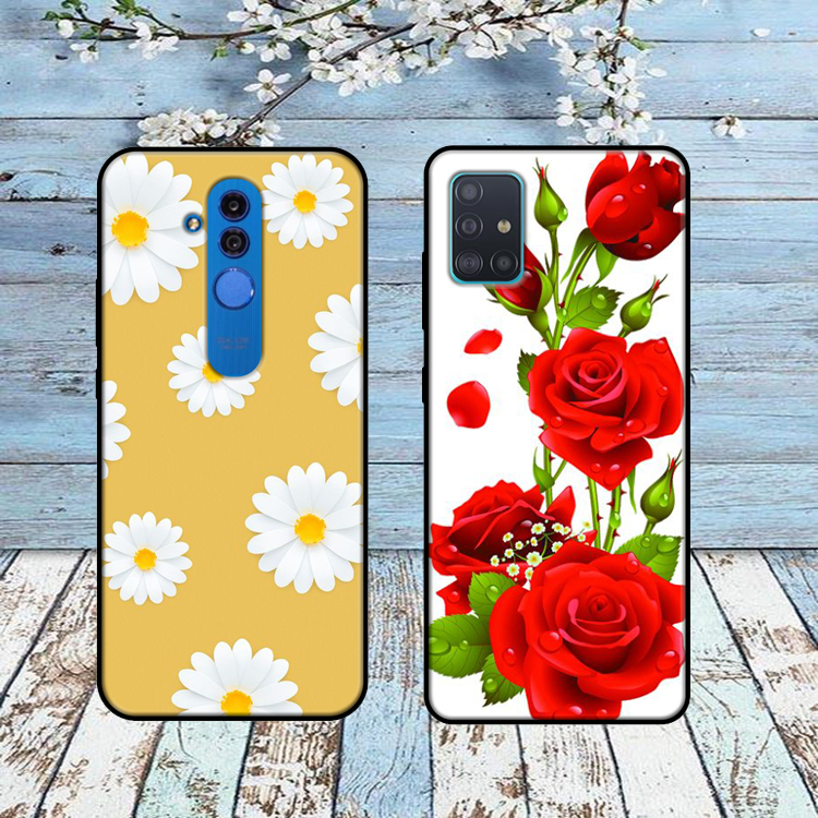 Case for iPhone 7 Plus