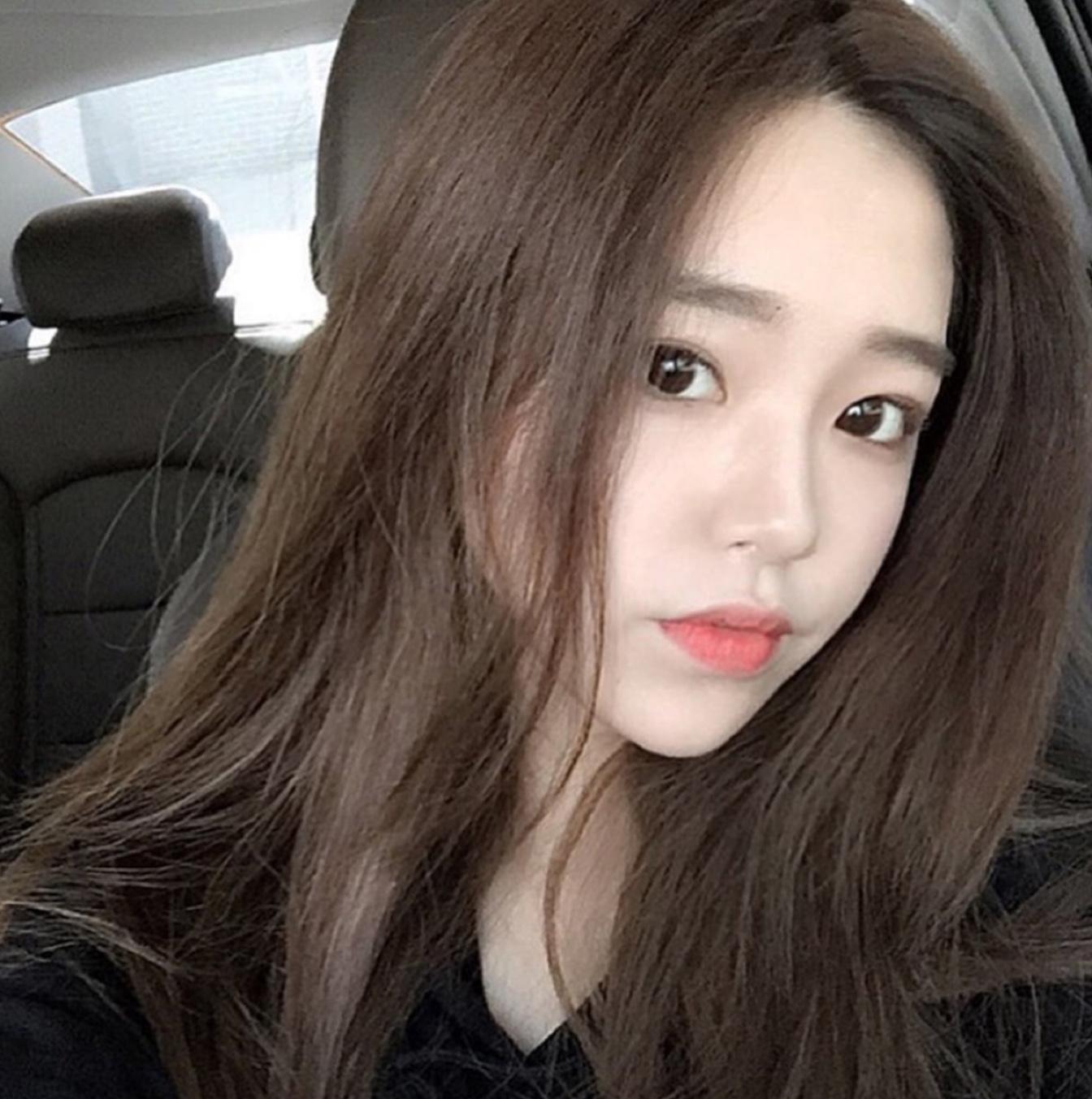 Brown Hair Color Dye Combo + Premium Oxygen