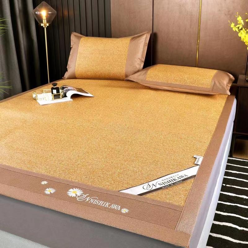 Chiếu cao cấp sợi nho Nishikawa xuất Nhật