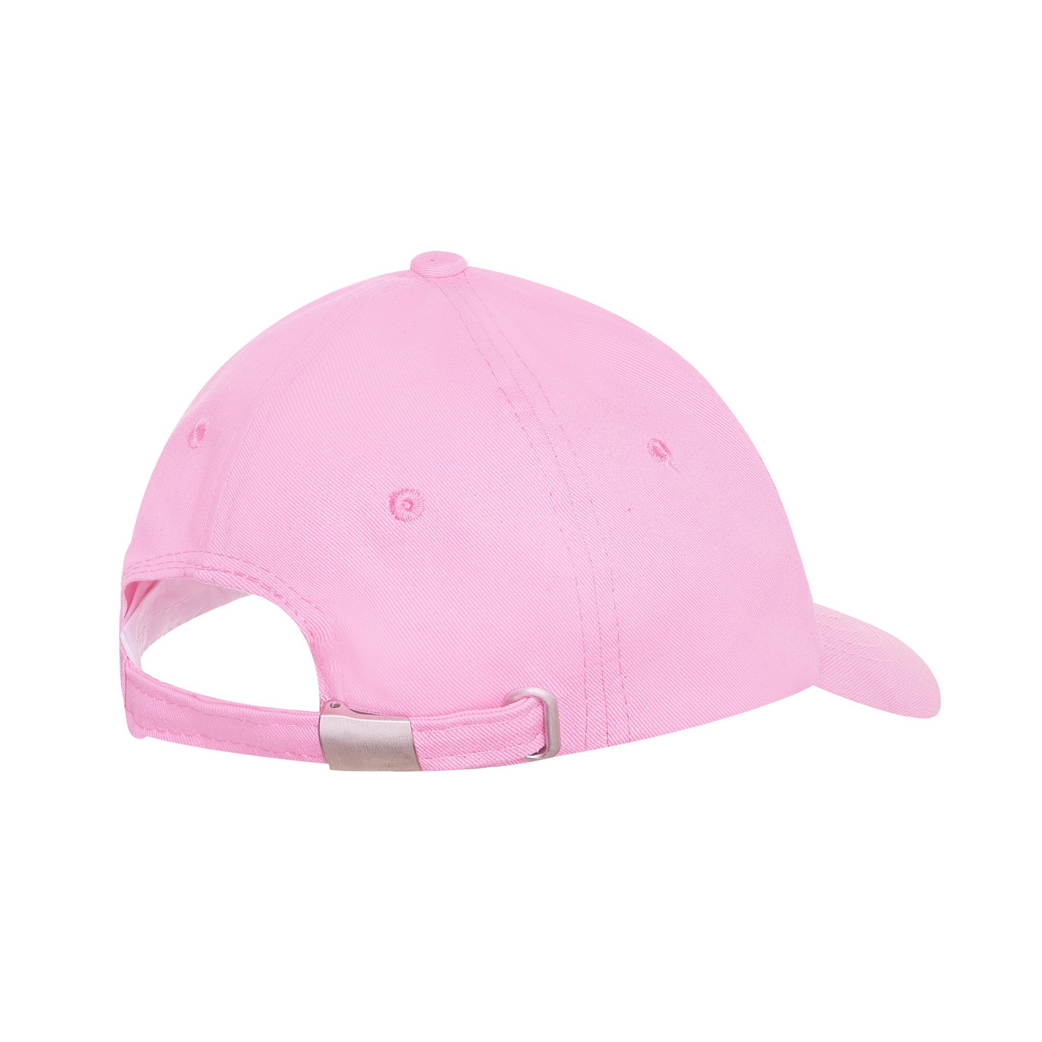 PARADOX Nón kết INFINITE CAP - RED WORDING