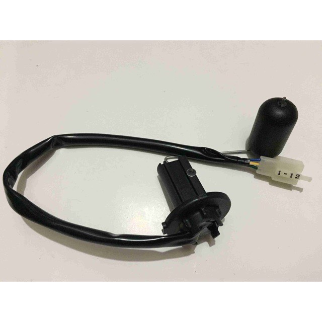 PHAO XĂNG CHO WAVE RS, DREAM ( LOẠI 2 DÂY)