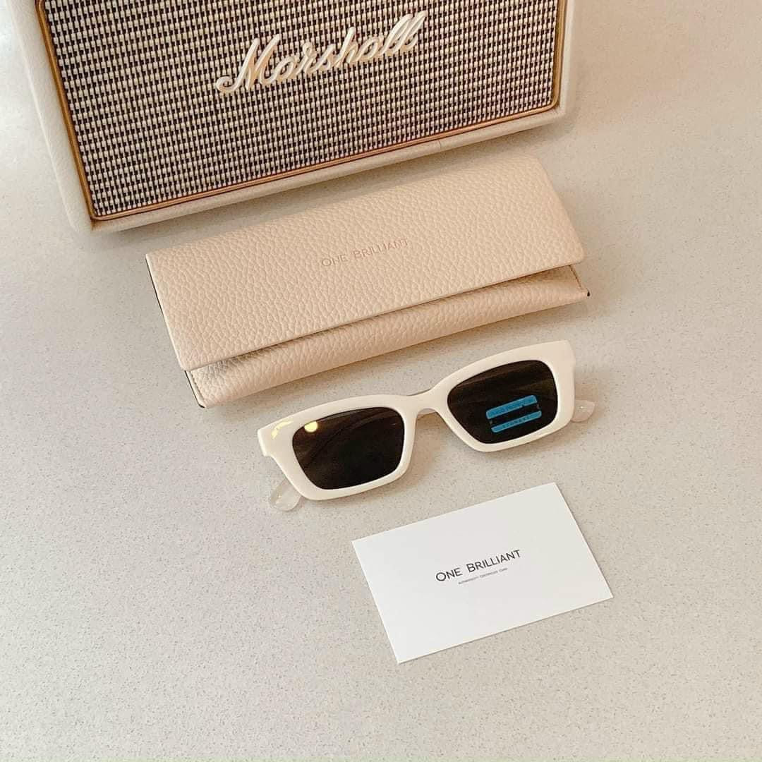Kính mát ONE BRILLIANT OB195 Hàn Quốc