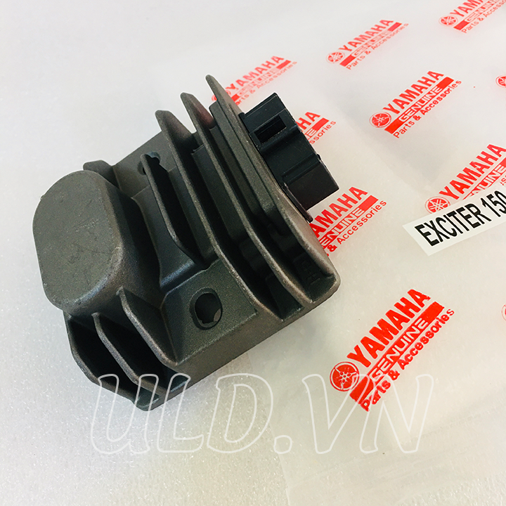 [HCM]CỤC SẠC GẮN XE EXT 150