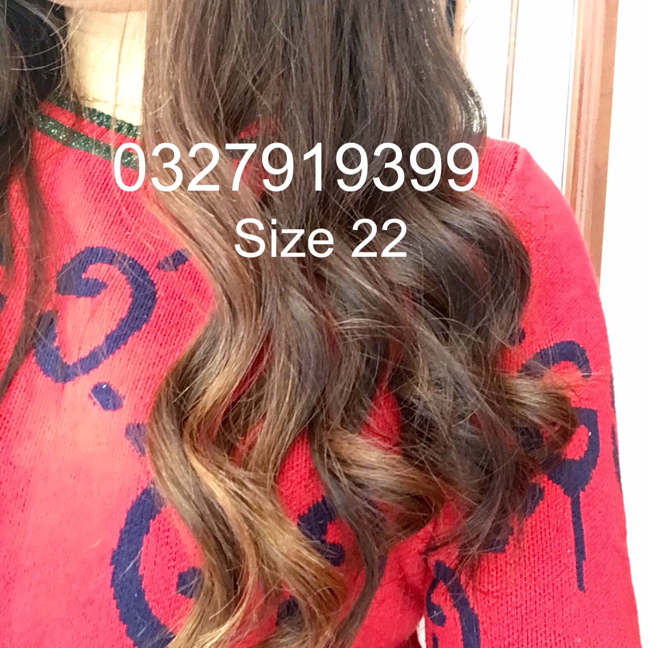 ✅tặng kẹp✅Máy uốn tóc chuyên nghiệp COCCO - xoay trục