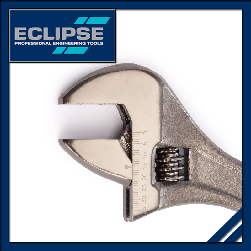 [HCM] Cờ lê chuyên nghiệp Eclipse- ADJW10L