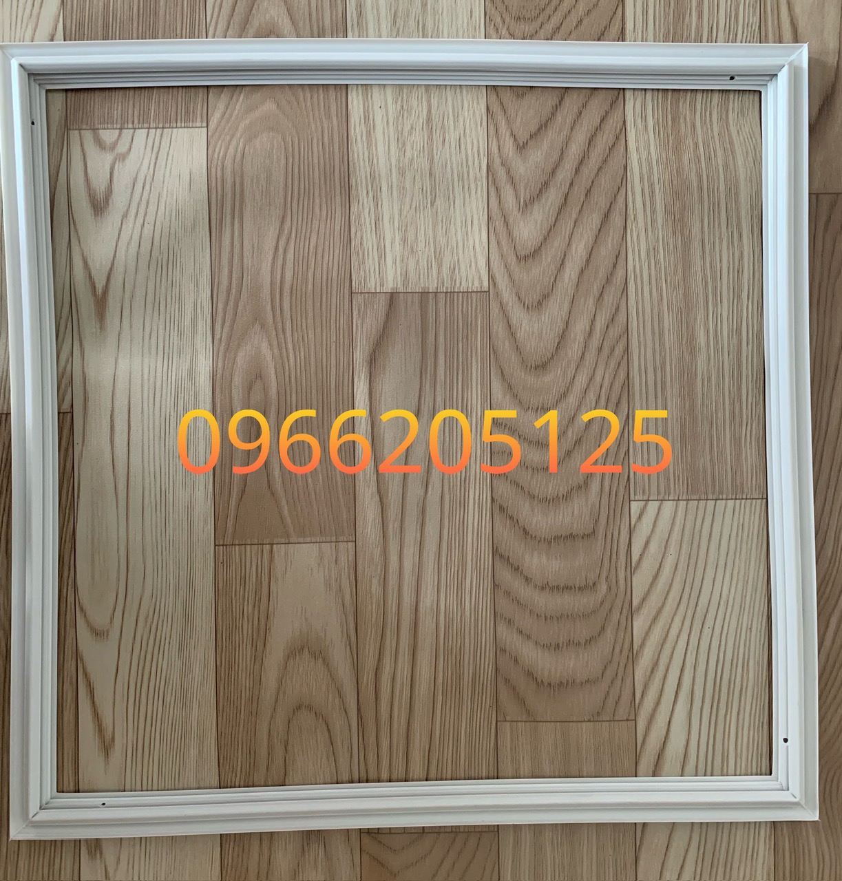 Khung gioăng ( ron) tủ lạnh Sharp PK65M-SL ( 566L)