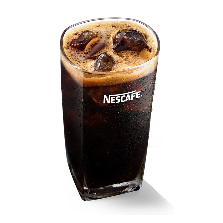 [FREESHIP TOÀN QUỐC] Cà phê hòa tan NESCAFÉ Việt (bịch 250g)