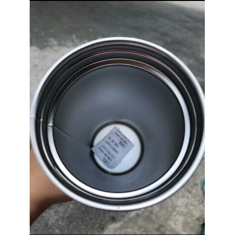 [HCM]BÌNH GIỮ NHIỆT PEPSI - COCA 500ML